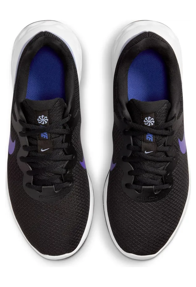 nike-revolution DC3729-007