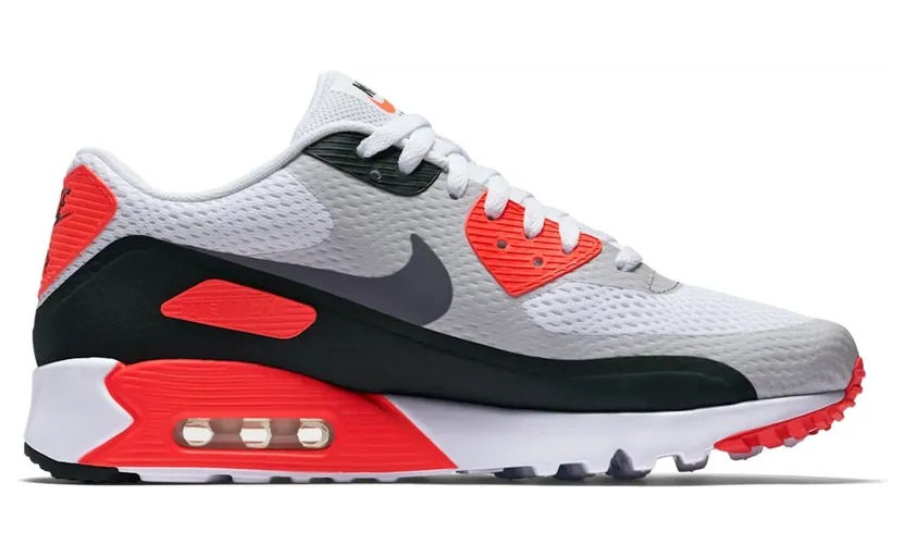 nike-air-max 819474-106