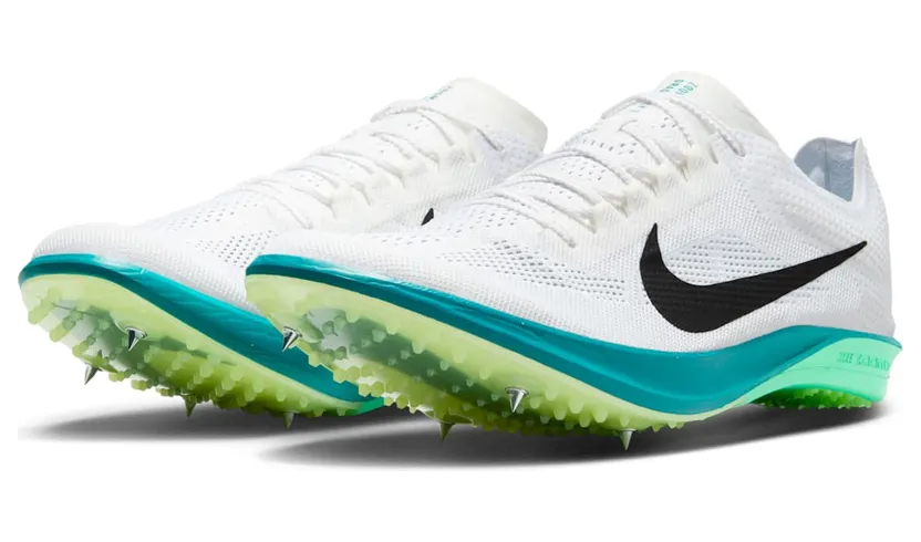 nike-dragonfly FD8413-102