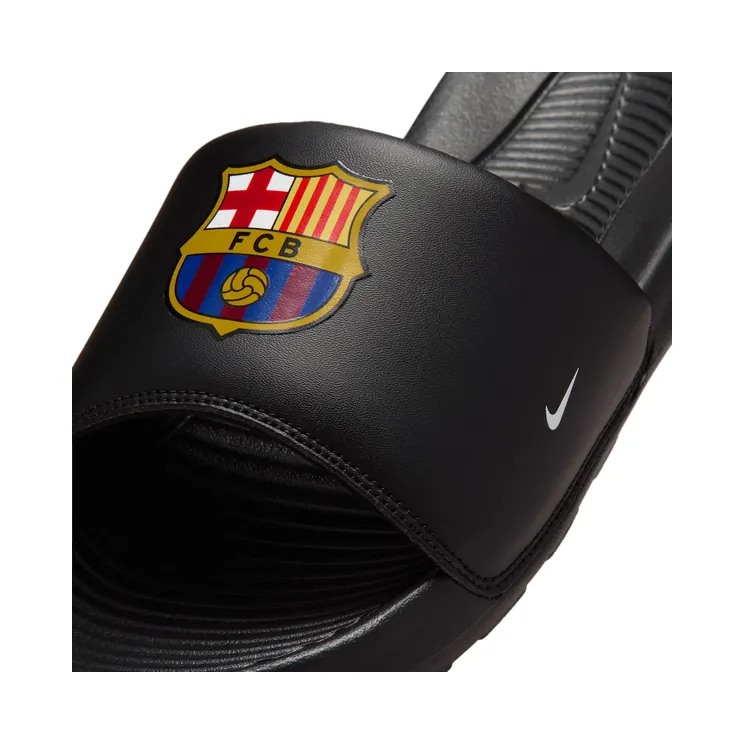nike-slippers IX3944-001