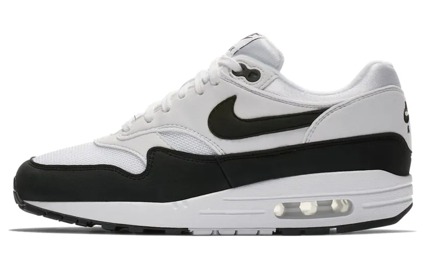 nike-air-max 319986-109