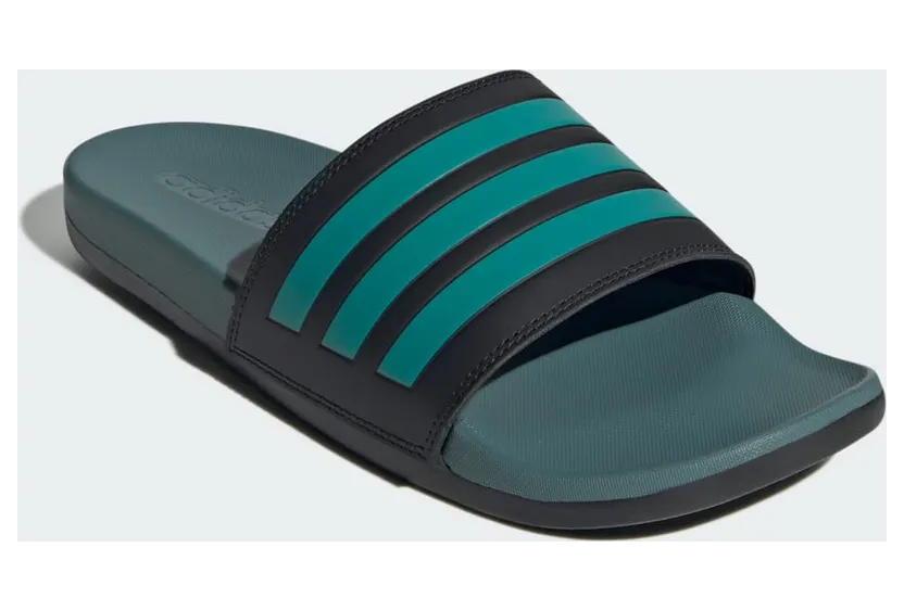 adidas-adilette JS1140