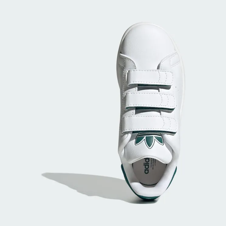 adidas-stan-smith IE9134