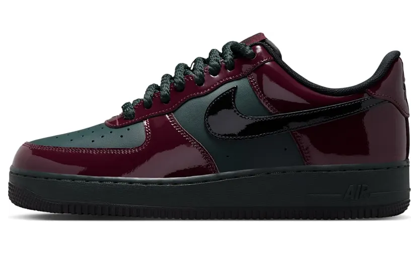 Nike Air Force 1 Low IX4088-352