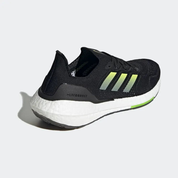 adidas-ultraboost H01172