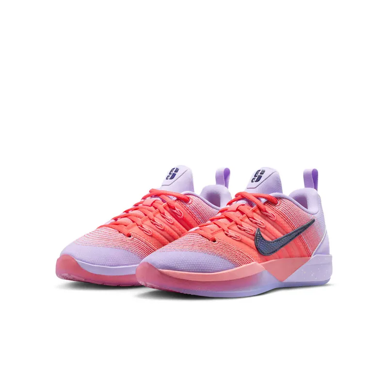 Nike Sabrina 3 Radiant (IB3088-500)