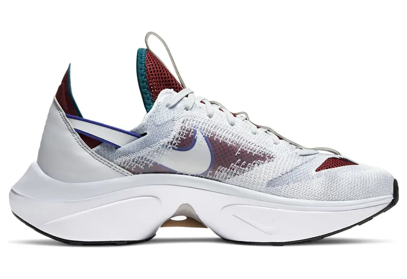 nike-n110-d-ms-x AT5405-003
