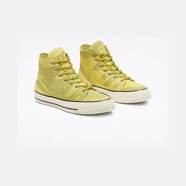 converse-chuck-taylor-all-star 167764C