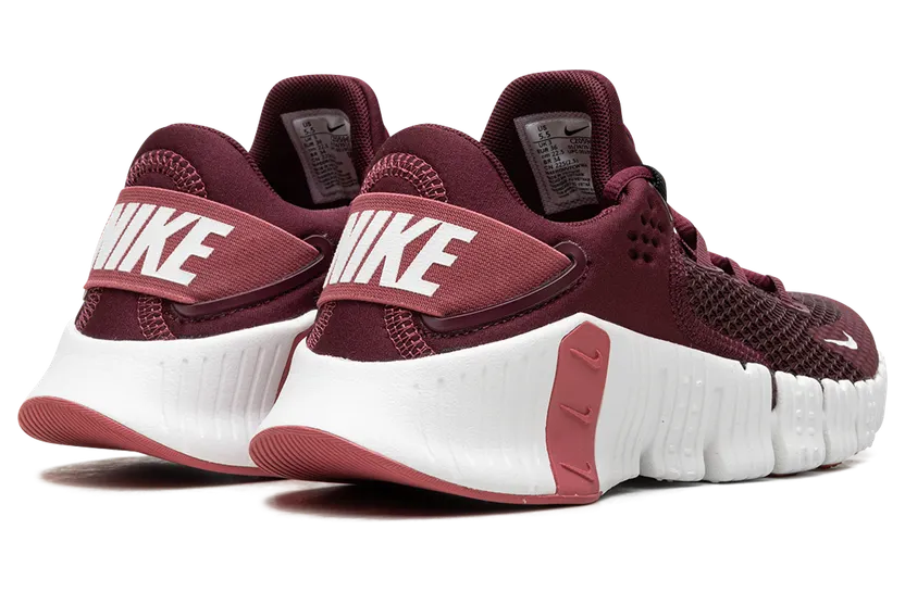 nike-free CZ0596-669