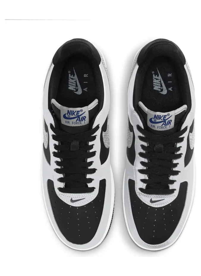 nike-air-force DJ6033-001