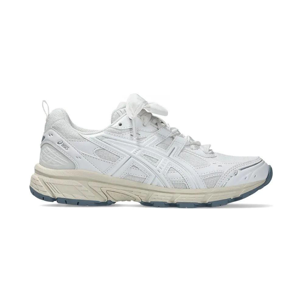 Asics Gel-Nunobiki “White Ribbon Laces” (1203A753-100)