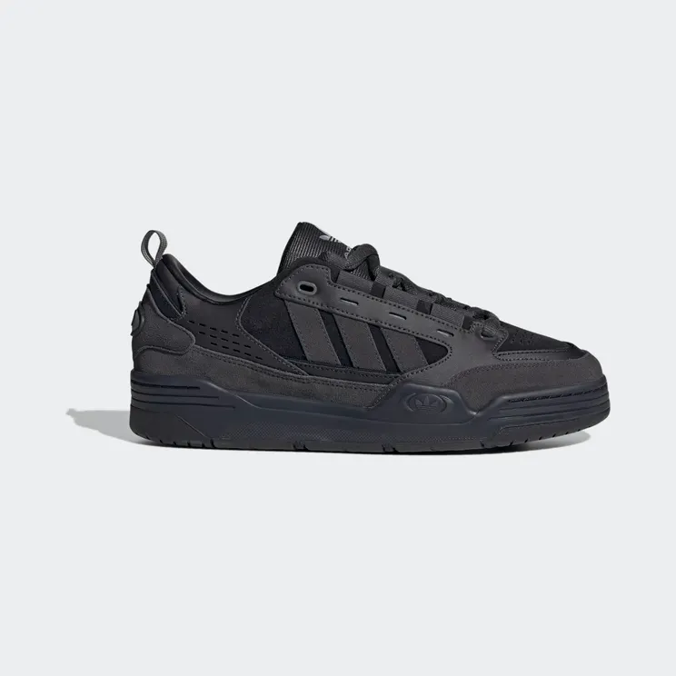 adidas-adi2000 GX4634