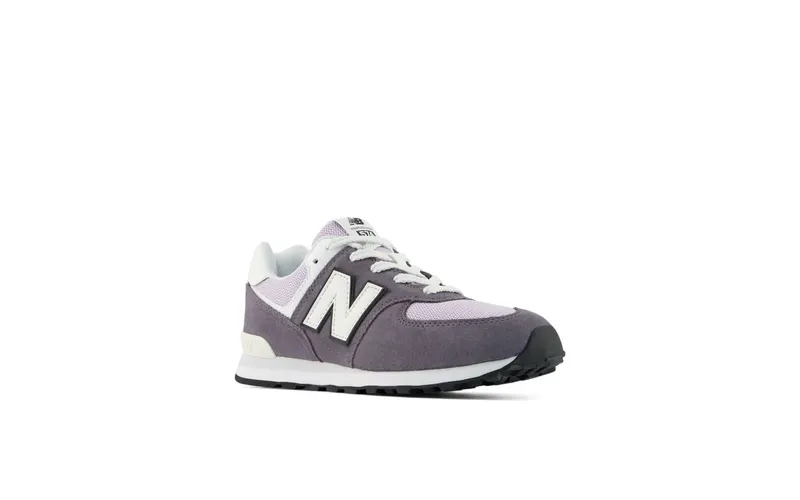 New Balance 574 NEPTUNE GREY (G574-36O)