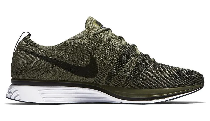 nike-flyknit-trainer AH8396-200