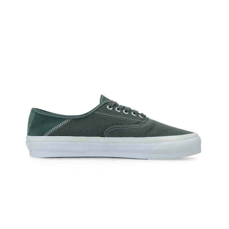 Vans Authentic (sashiko forest) – VN000D4YFRS1