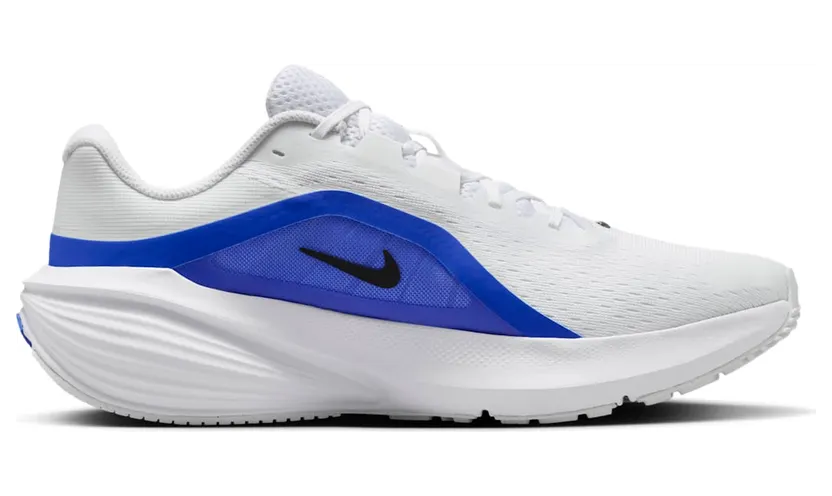 nike-downshifter IB1895-105