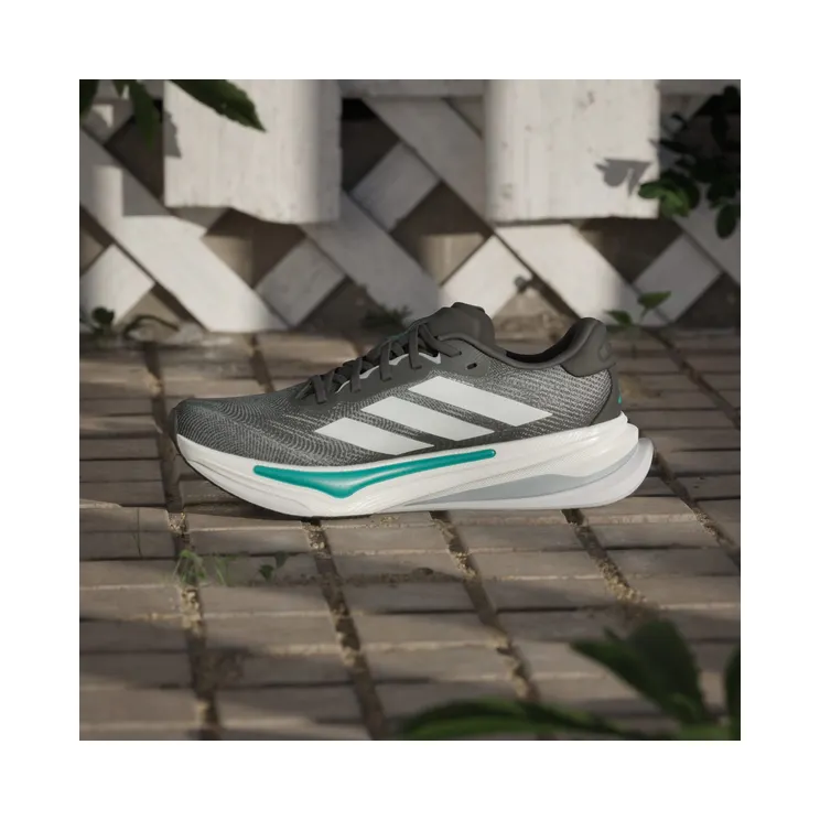 adidas-supernova JS1887