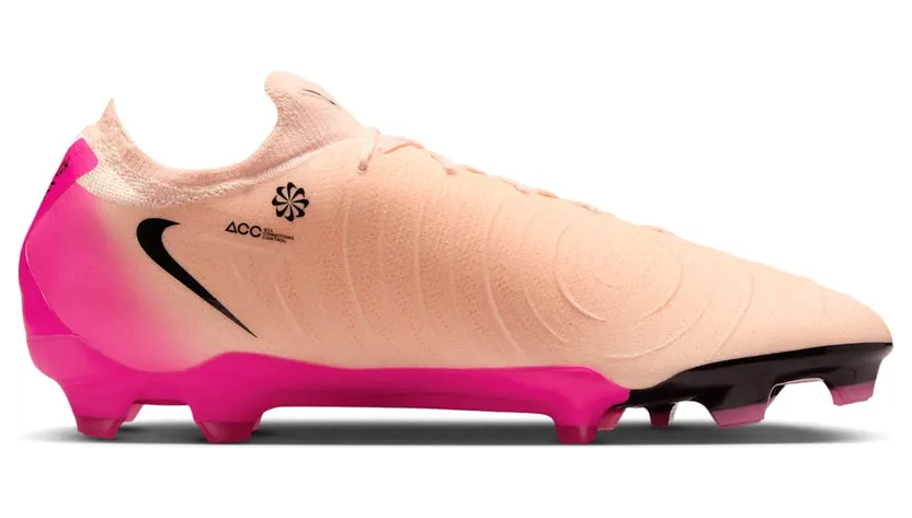 nike-phantom FJ2563-800