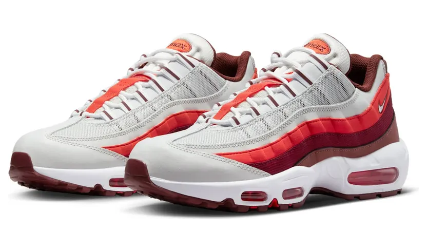 nike-air-max DM0011-005