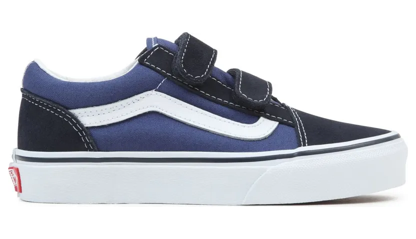vans-old-skool VN000VHENWD