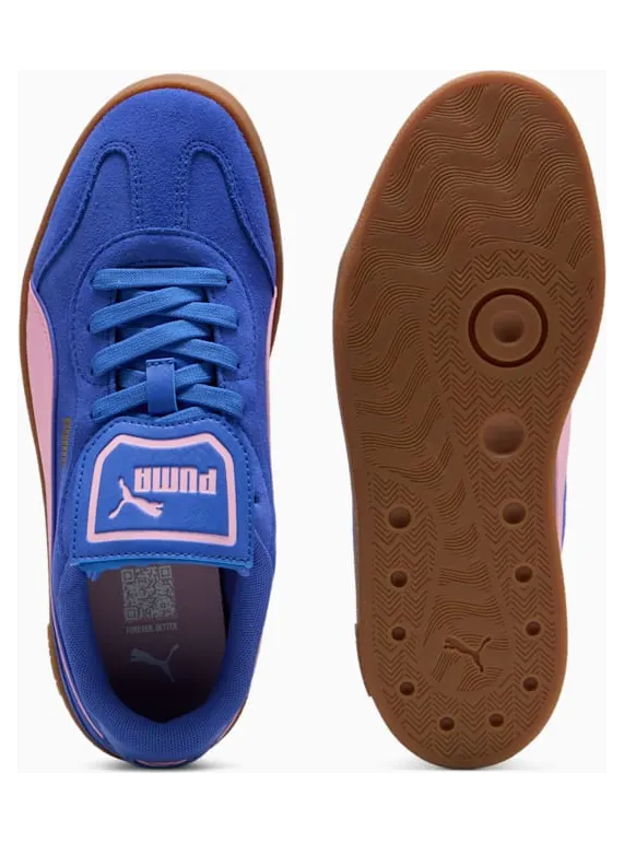 puma-club 40447703