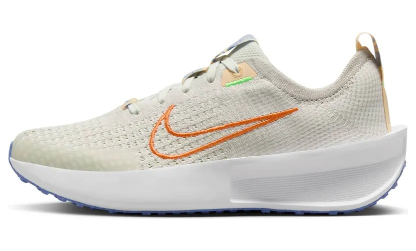 Nike Interact Run FD2292-001