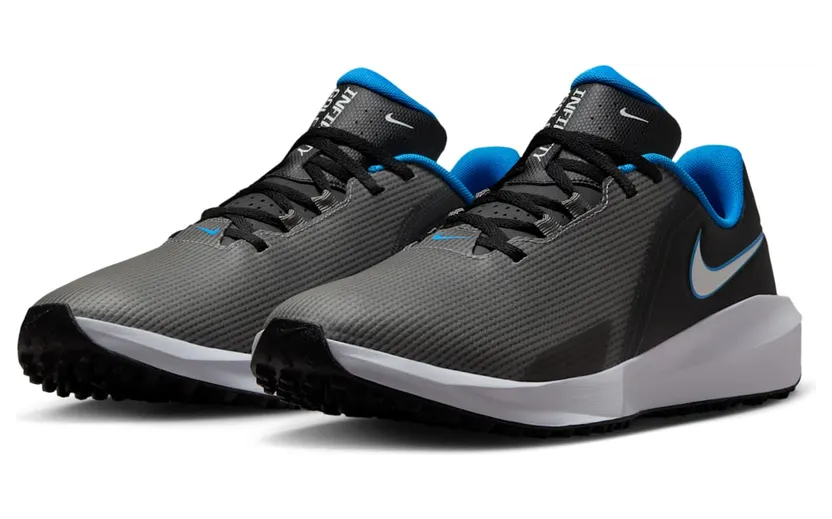 nike-infinity FN0555-002