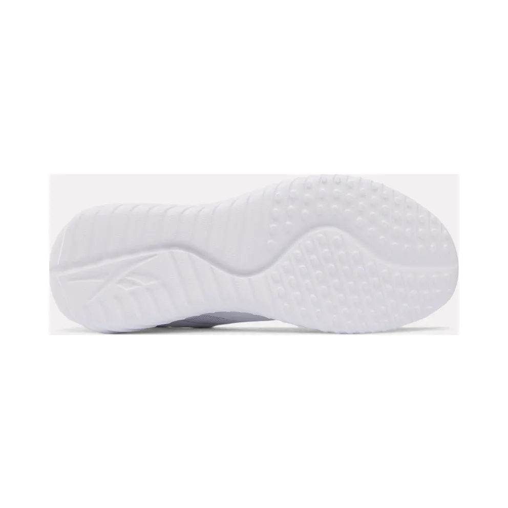 Reebok Fluxlite II “” (100250456)