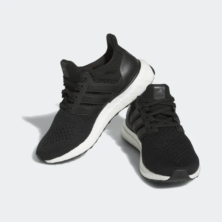 adidas-ultraboost HQ4218