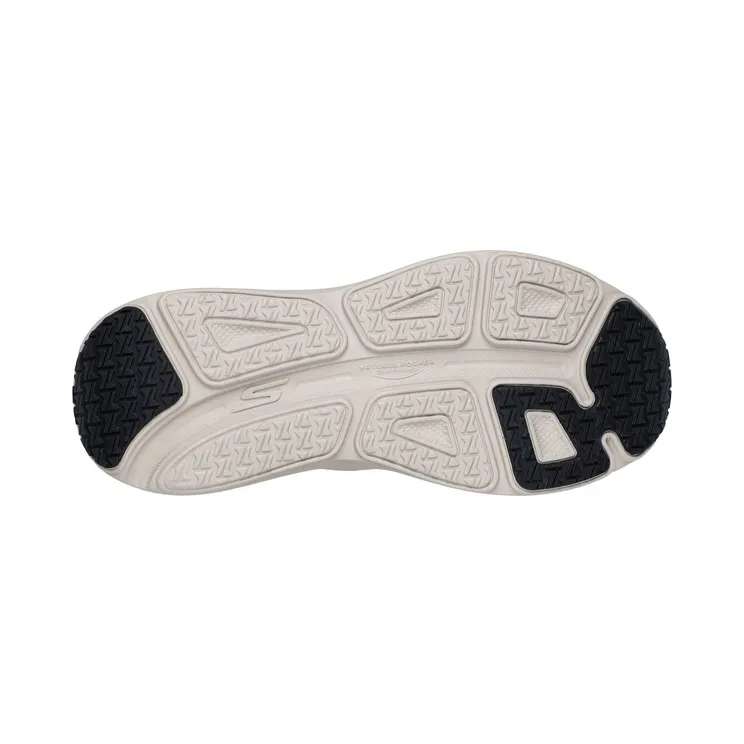 skechers-max-cushioning 220610_TPBK