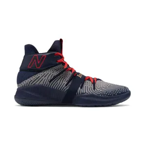 New Balance OMN1S Black History Month (BBOMNXMK)