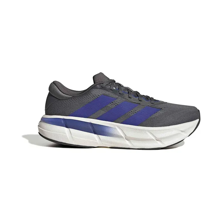 Adidas Questar Grey (IH9820)
