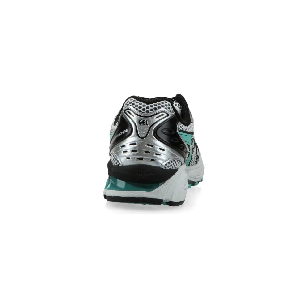 ASICS SportStyle GEL-KAYANO 14 (white / waterfall) – 1203A740-100