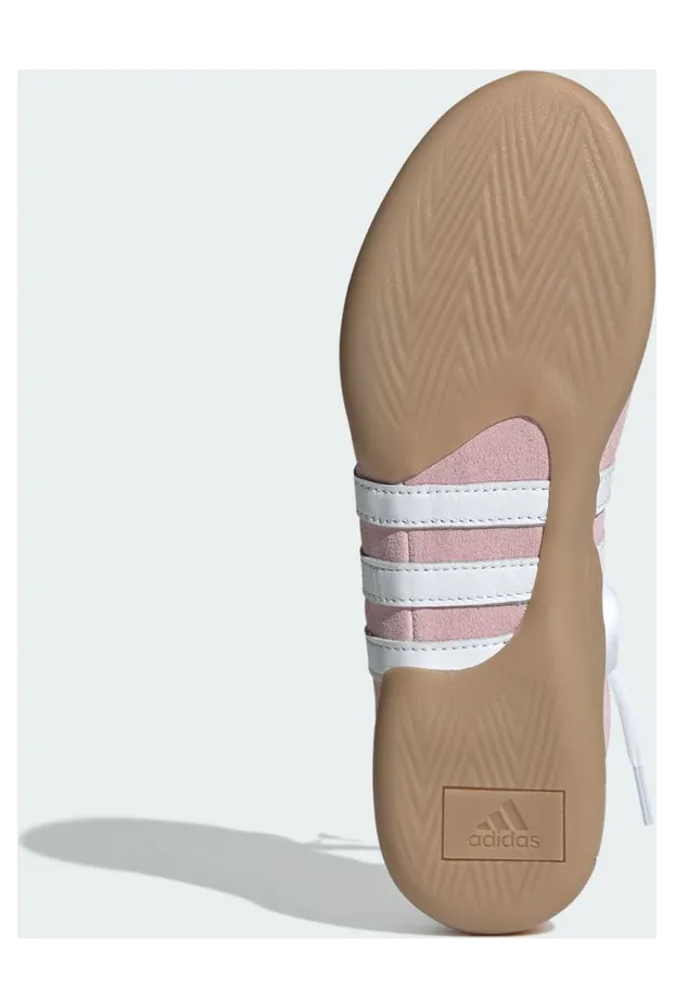 adidas-taekwondo JQ6434