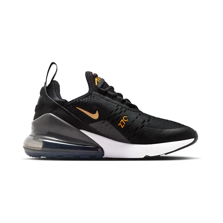 nike-air-max 943345-045