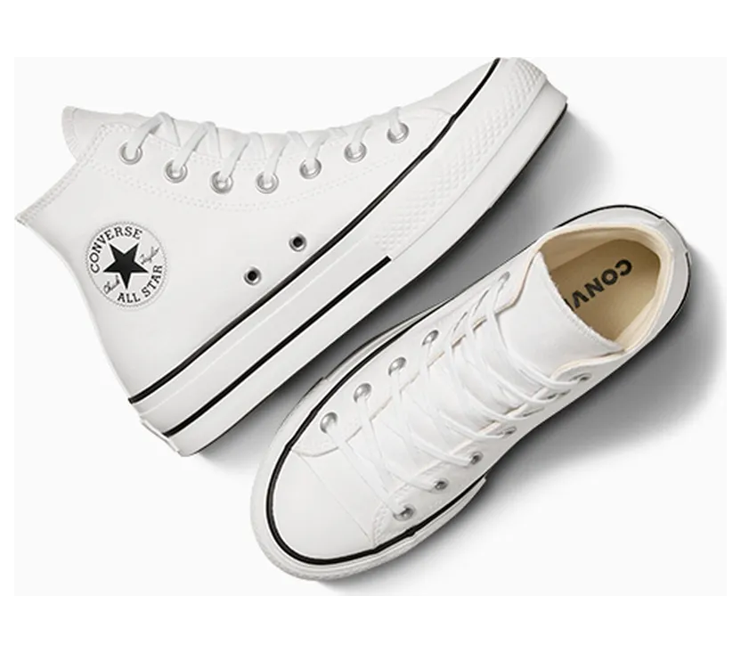 converse-chuck-taylor-all-star A09193C