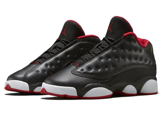 air-jordan-13 310811-027
