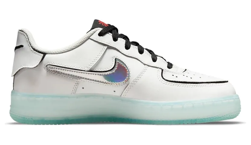 nike-af-1-1 DH7341-100