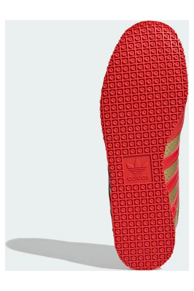adidas-galaxy JR5695