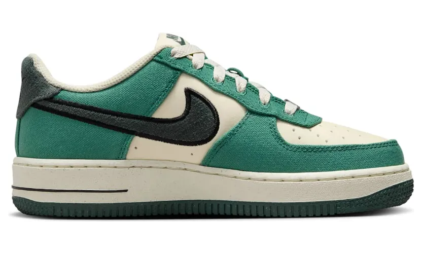 nike-air-force FN4731-100