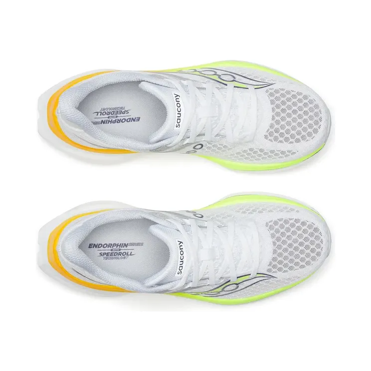 saucony-endorphin-speed-5 S11007-243