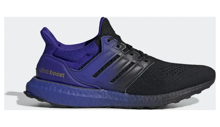 adidas-ultraboost KWZ43
