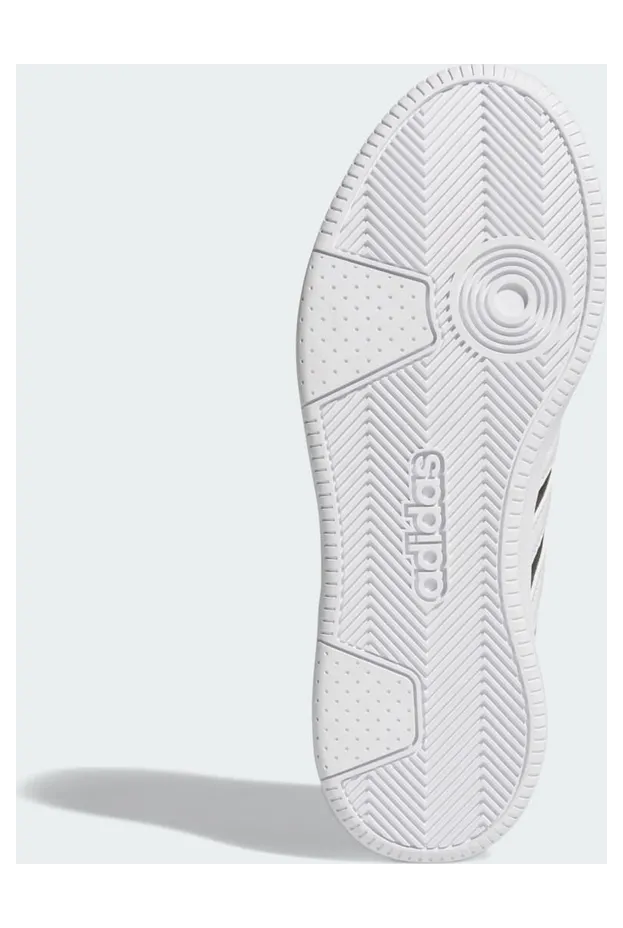 adidas-hoops KI1056
