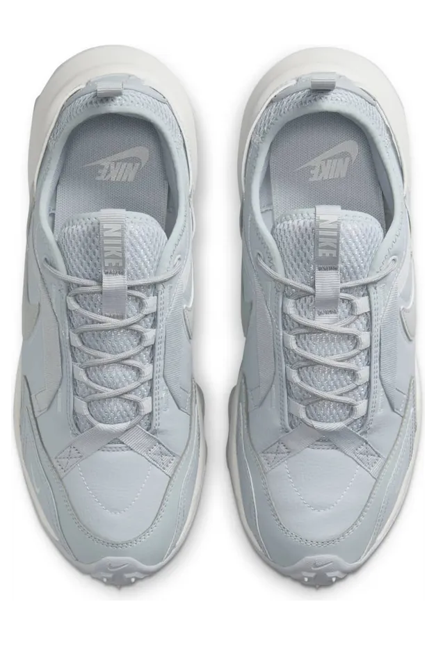 nike-sneaker DD9682-005