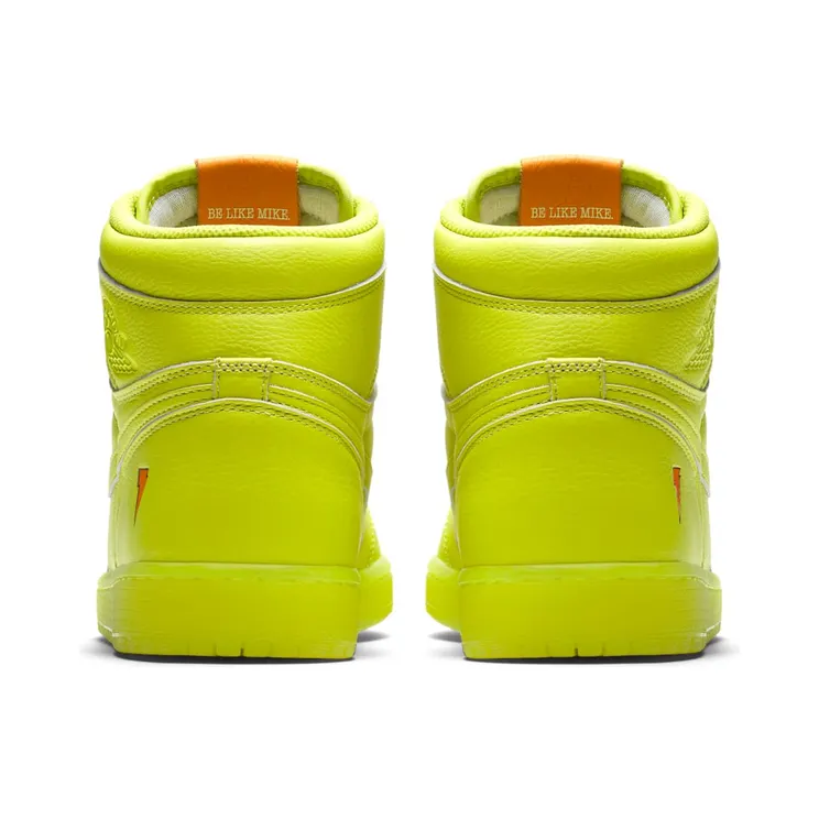 air-jordan-1 AJ5997-345