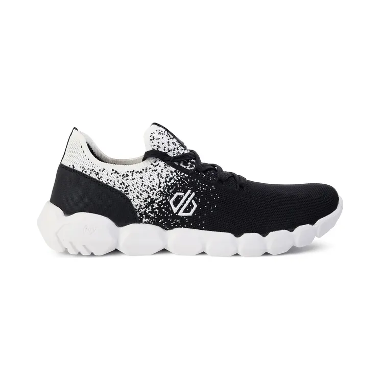 Dare 2b Black (DMF3748K4)