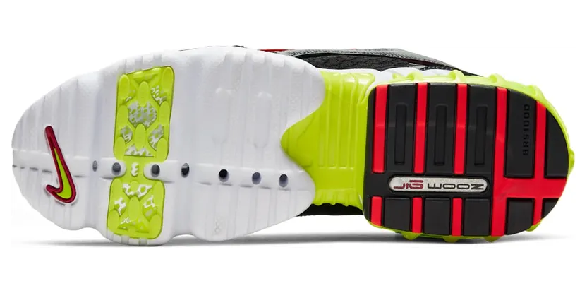 nike-air-zoom CD3613-002
