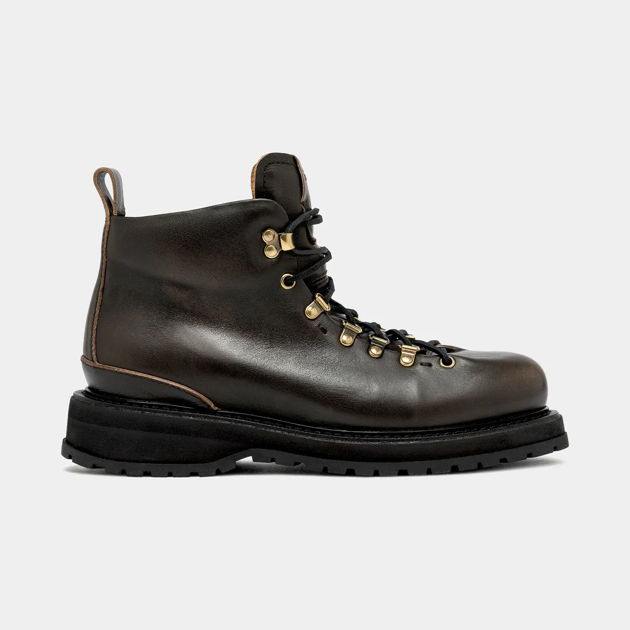 Buttero Alpi “Noce/T.Moro” (126-BUTTERO-B10570ETRUSVT-UG-11)