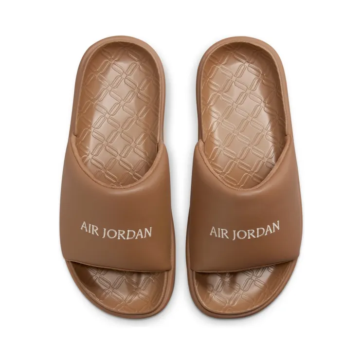 jordan-sophia FZ7012-201