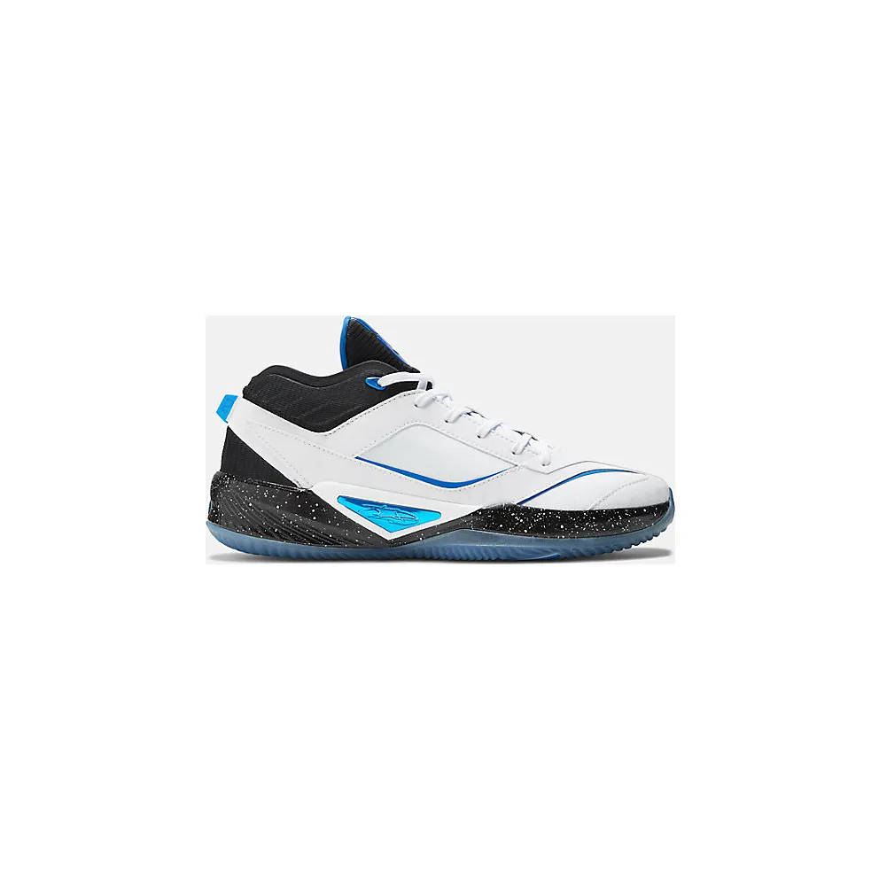 New Balance Kawhi 3 Sacred Geometry (BBKLSG3)